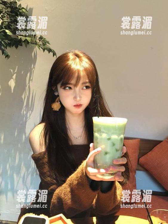 51cg的线路改得太离谱，演员们是不是在玩角色扮演？