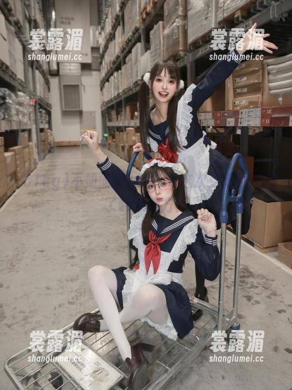 51cg 不如问问,51cg这次更新到底改了哪个地方?
