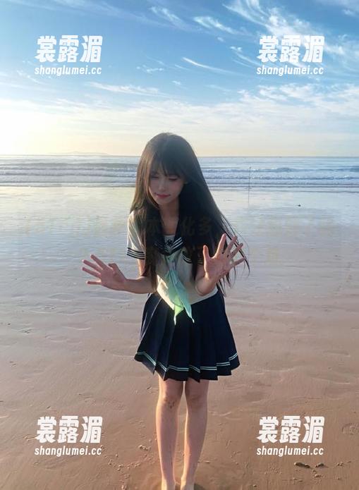 51cg 最新版本变化多,你注意到了吗?51cg究竟改了哪几个坑