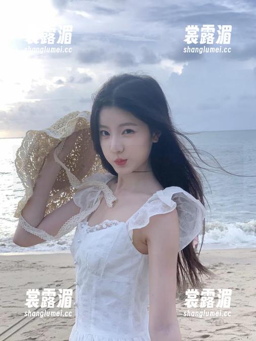 51cg吃瓜 在线访问51cg吃瓜,黑料fun越演越烈,感觉有点不对劲…