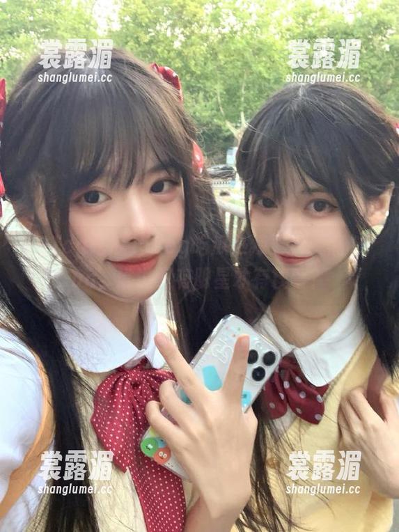 51cg吃瓜 51cg吃瓜热辣更新:黑料fun,谁说只有明星才有糗事?