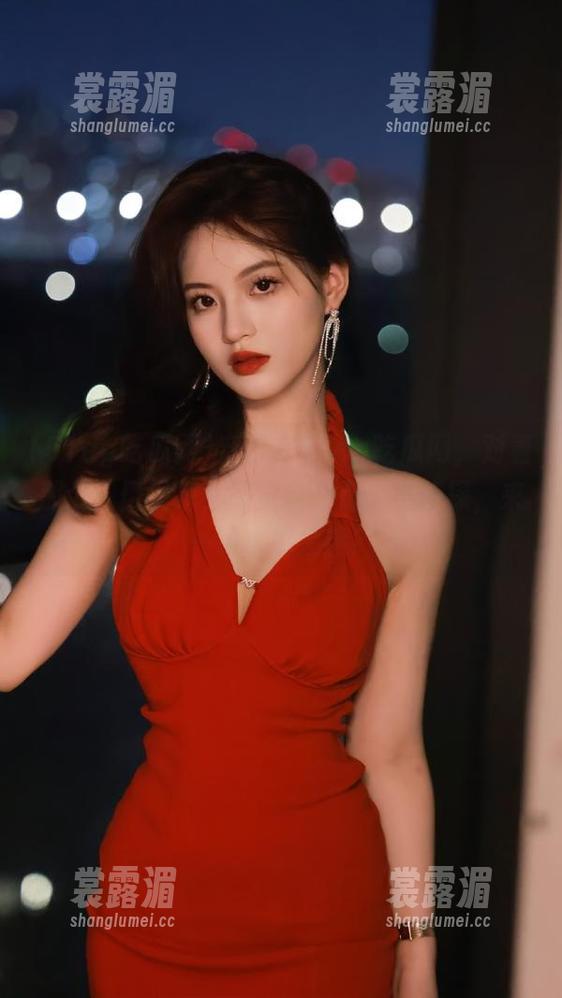 51cg吃瓜网 穿梭在51cg吃瓜网,对着那个入口发呆,感觉自己是个小侦探,来一场求解之旅!