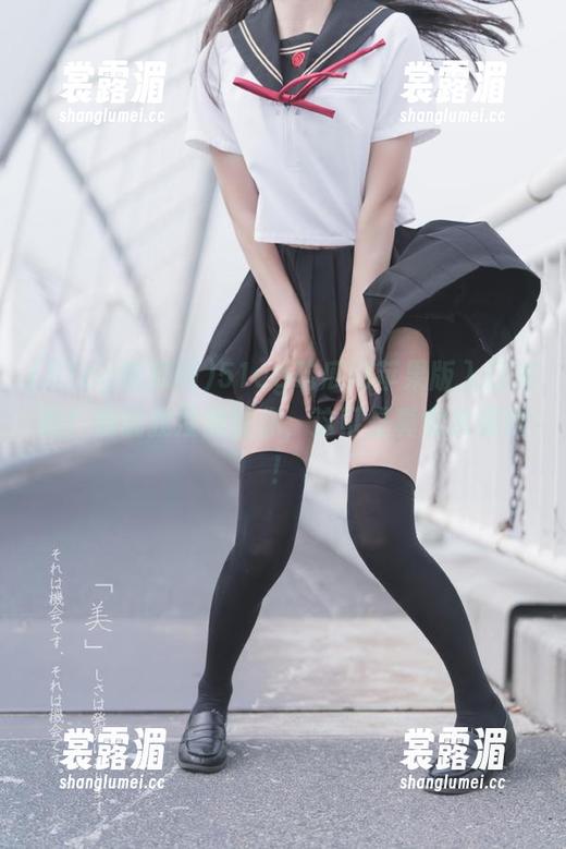 51cg吃瓜网 51cg吃瓜网苹果版入口来啦!别说我没提醒你,这可是真实水果哦!