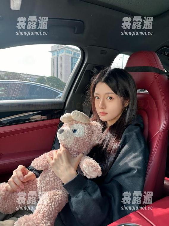 51cg吃瓜网 51cg吃瓜网,用免费入口激发我对小道消息的无限向往!