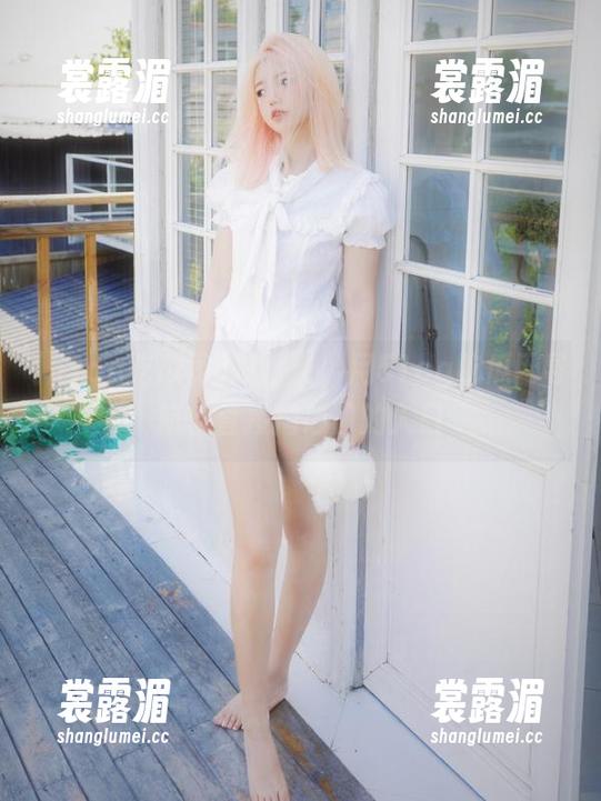没得说，用51cg吃瓜网导航，直接掏心口的入口