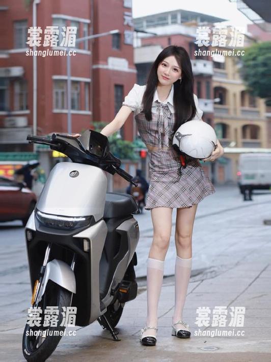 51fun 更新!51fun又来了,心跳加速的时刻又要开启了。