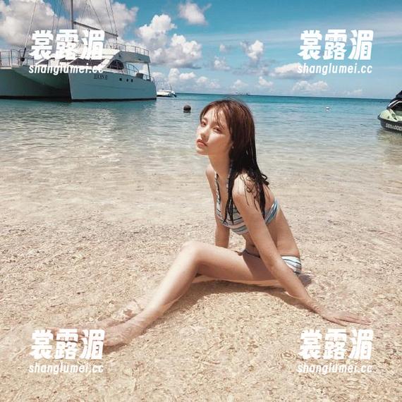 51fun 直达51fun,勾搭人心的鸡汤,别喝太多,可别上头!