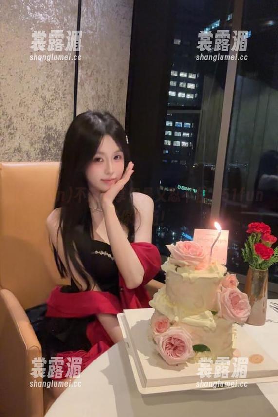 51fun 不想分享但是又忍不住,51fun帮你圆场!