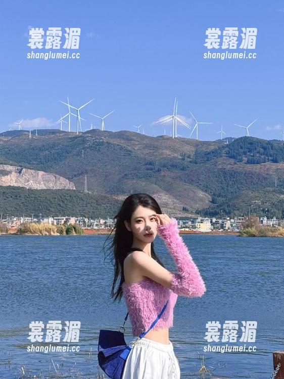 51fun 想要快乐?51fun的入口等着你,保证不让你失望!