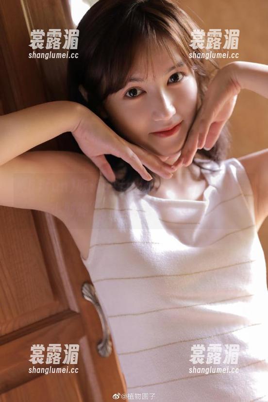 51fun 听说51funapp里有个“瓜界小财神”,打算去求个锤儿!