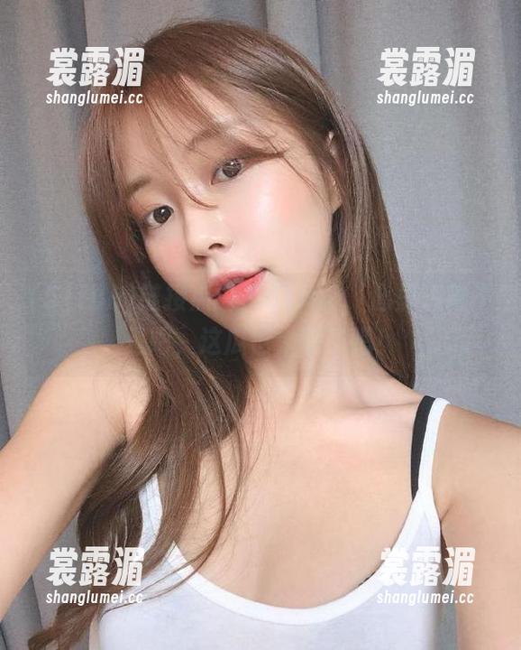 51fun 链接点进了51fun,心里想着不是吧,这瓜也太甜了吧!