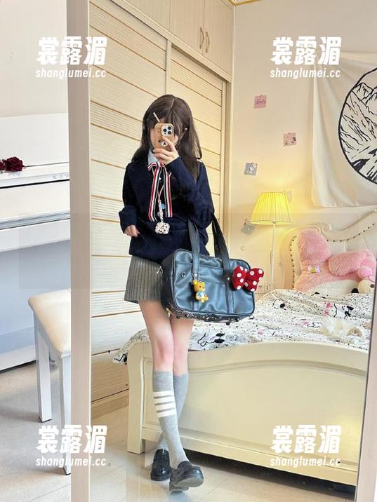 51今日吃瓜 走过路过不要错过,51今日吃瓜fun地址等你来探索,意想不到!