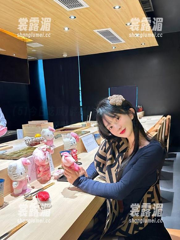 51今日吃瓜 胖猫的线路太复杂,51今日吃瓜带我走一波反向旅行!
