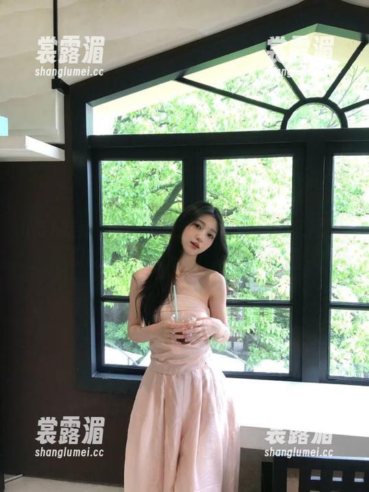 51吃瓜 你还在错过免费51吃瓜官网入口的血拼潮吗?赶紧动手吧!