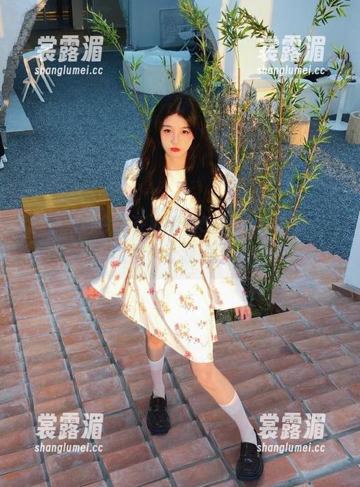 51吃瓜 今天在线看看51吃瓜,这波今日必吃的,让我懵了啊!