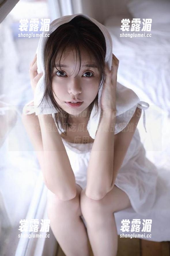 51吃瓜 51吃瓜nanataipeiiOS:一款让你在追剧和吃瓜之间做出艰难选择的应用。