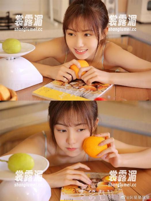 “www.51吃瓜”：这里的资源都可以上天入地，让我砸了脑袋也要想知道的事！