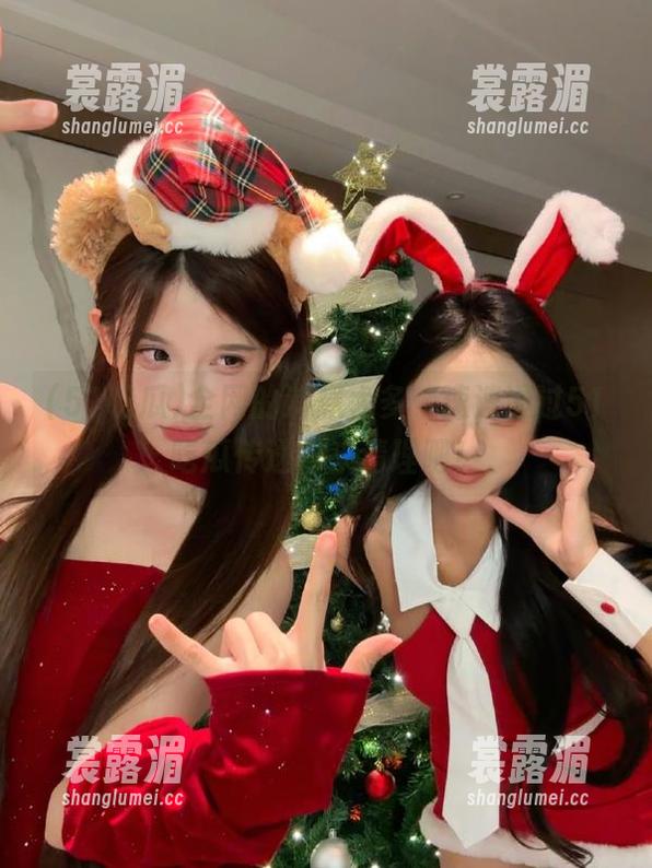 51吃瓜 全网的消息太多,速速通过51吃瓜传送门来清理吧!