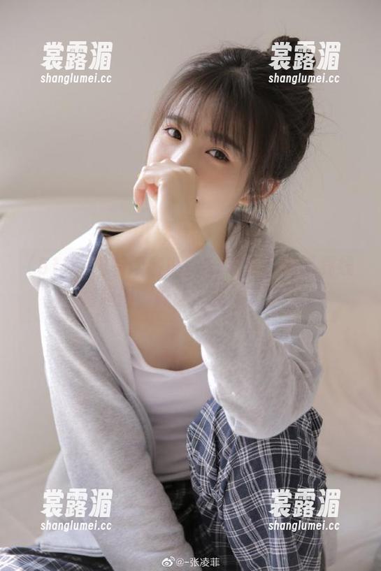 51吃瓜 有读者说“51吃瓜”的下载线路超慢,真让人坐不住了…