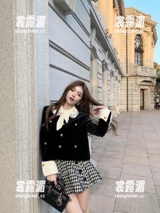 51吃瓜 福利来了,“51吃瓜官网”的新手引导,不仅是吃瓜,还能叹息,对吧?