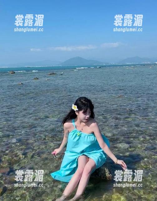 51吃瓜 分享一下51吃瓜里的黑料,心中不禁感慨这世界真复杂。
