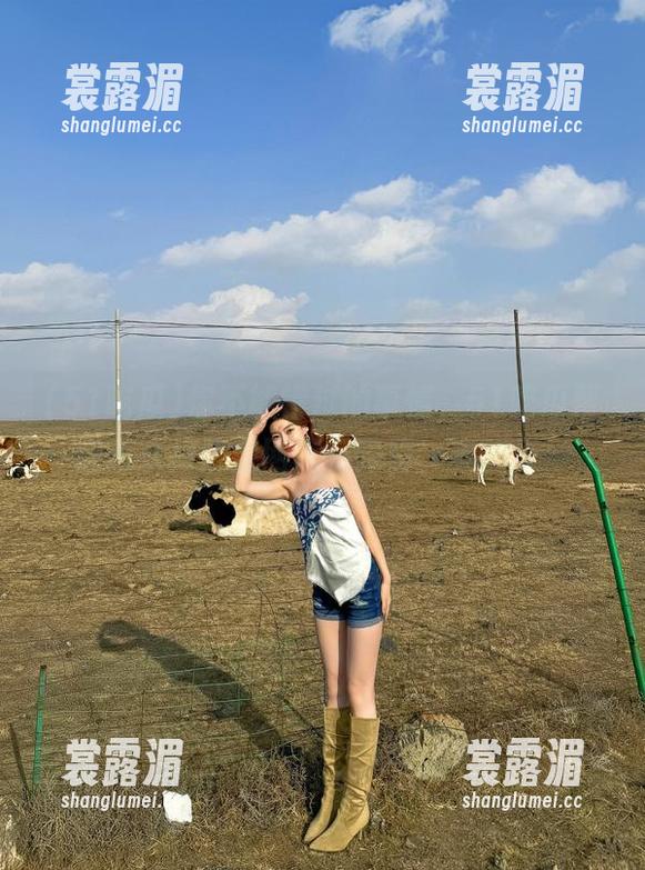 你不能错过的事情，51吃瓜帮你永久扫清全网吃瓜障碍，爽翻天！