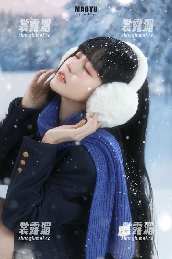 51吃瓜 51吃瓜官网,让你今天也能当个“文娱专家”!