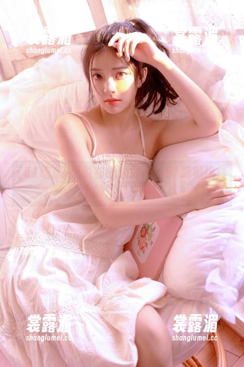 51吃瓜 听说在线温度计:51吃瓜热锅上的爆料来啦!