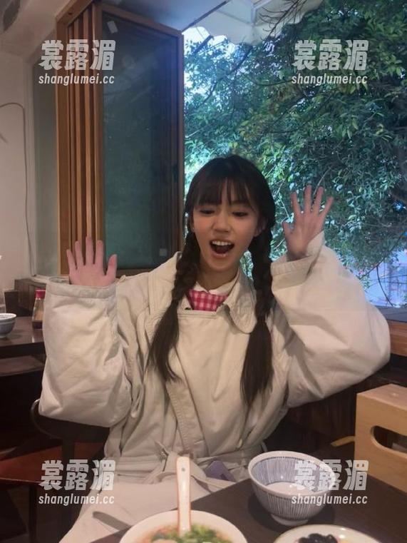 51吃瓜 今日老虎菜上榜,51吃瓜苹果版快来评评!