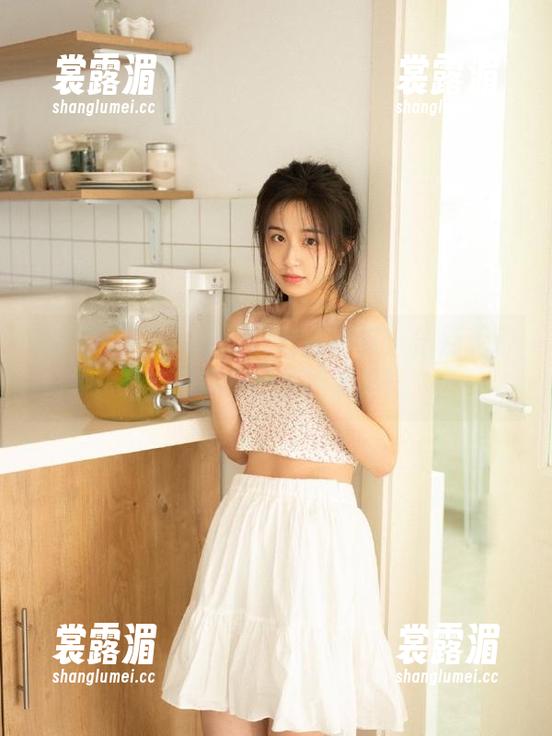 51吃瓜 www.51吃瓜导航:告别无聊,带你横扫热搜轶事!