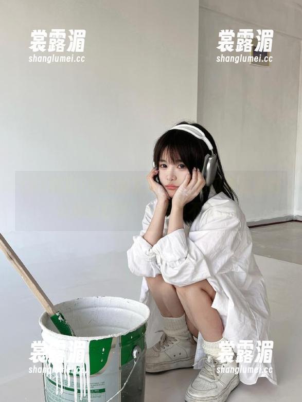 51吃瓜 今天的更新,51吃瓜简直是吃瓜界的标杆,一点也不夸张!