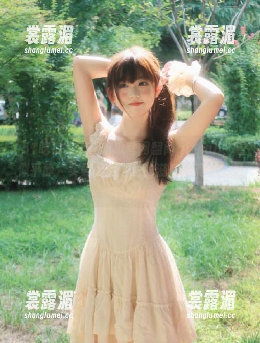 51吃瓜 上51吃瓜官网翻阅github,看似平静,实则暗潮汹涌的滋味,满满都是震撼!