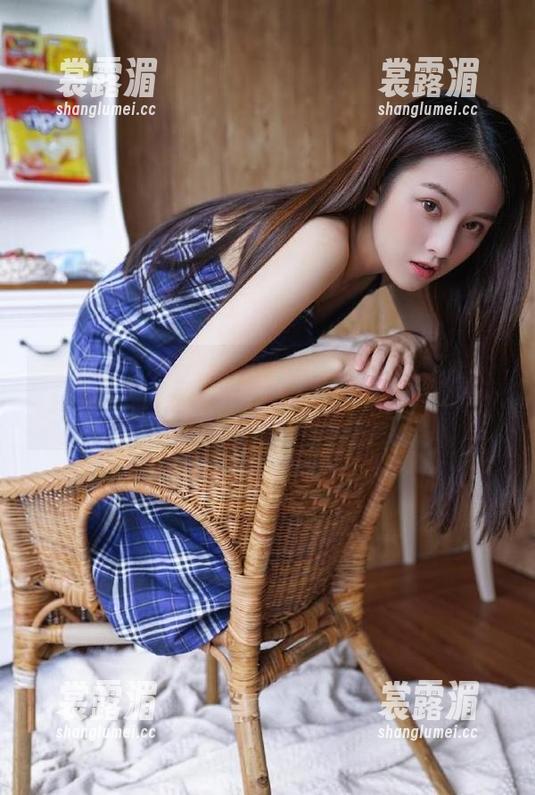 51吃瓜 “51吃瓜”下载使用体验,分享给有瓜一族的必备良品!