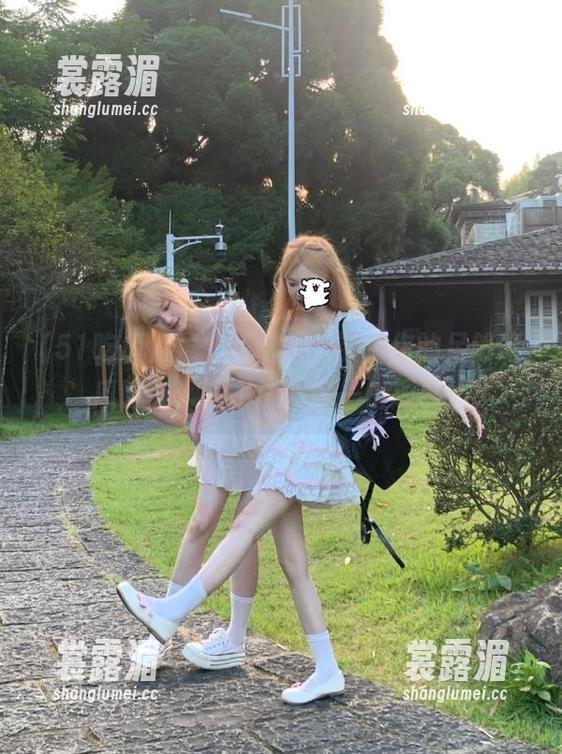 51吃瓜 下载51吃瓜,链接你的足够吃瓜时刻,绝不遗漏每一桩趣事!