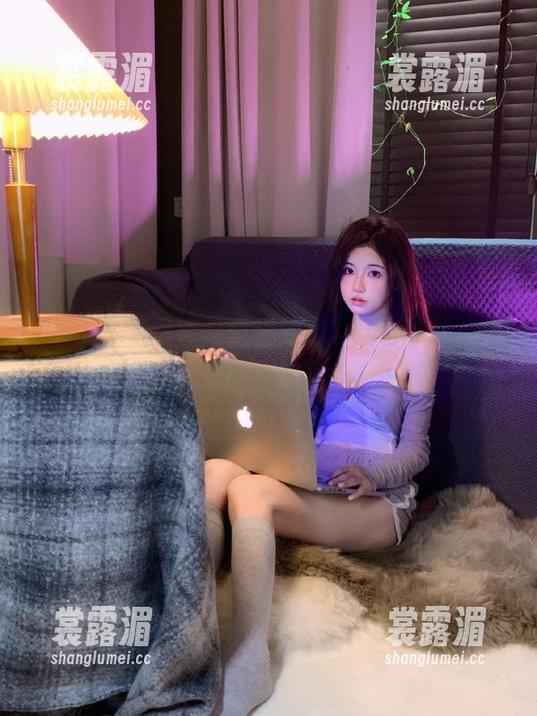 51吃瓜 搜索“煮沸的瓜”——www.51吃瓜网站教你如何舔屏不止