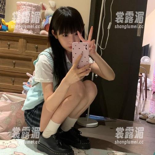 51吃瓜 速来!51吃瓜网址,我的更新速度不眠夜!