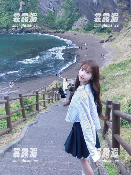 51吃瓜 你说下载视频麻烦?51吃瓜温柔告诉你这很简单!