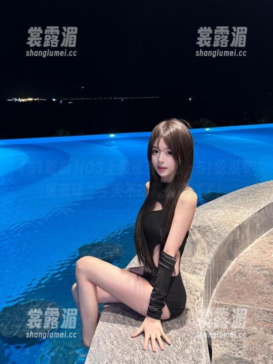 51吃瓜 iOS上都没有的瓜,51吃瓜专属美味,今天不吃真是错过了!