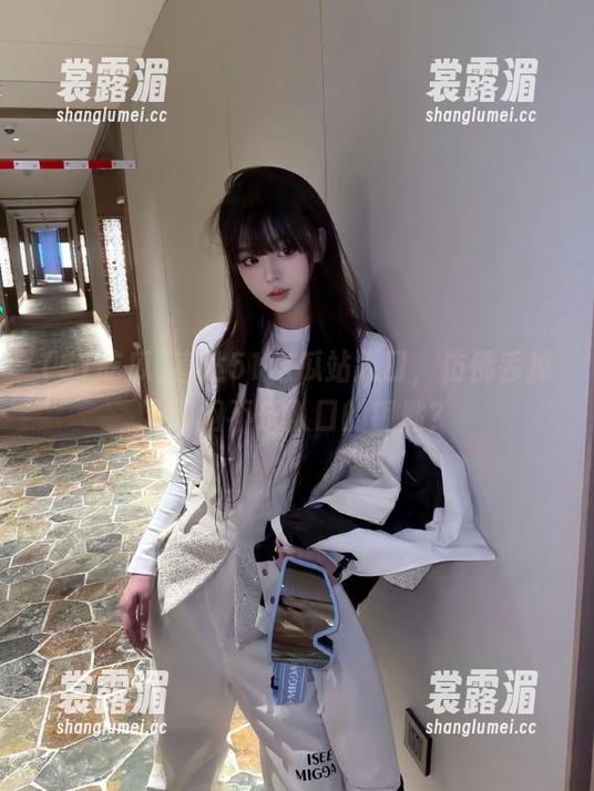 51吃瓜 直达51吃瓜站入口,仿佛丢掉了闷闷不乐入口的钥匙?