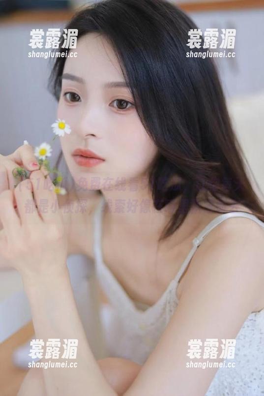 51吃瓜 免费在线看51吃瓜,让你每天都是小侦探,线索好像在哪里飘来飘去
