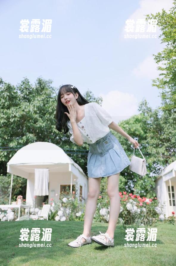 51吃瓜：链接新鲜八卦，今天不吃可要后悔哦！