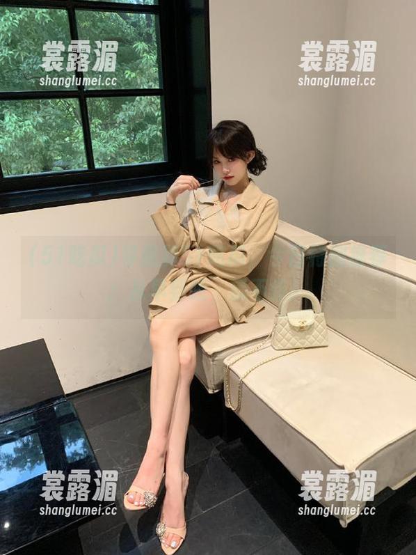 51吃瓜 导航到51吃瓜,今日特别推荐:从早到晚,瓜不停!