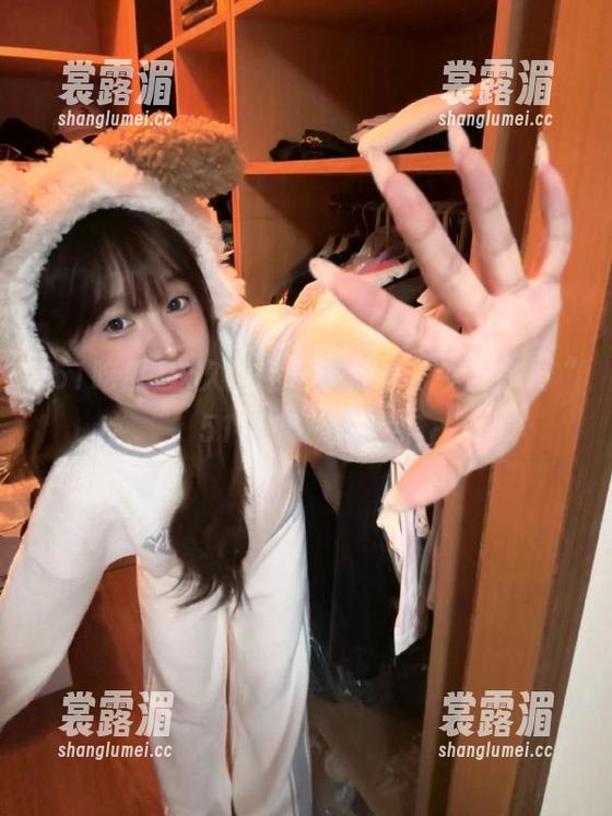 51吃瓜 永久追逐吃瓜快感,今日你欠“51吃瓜”的一顿