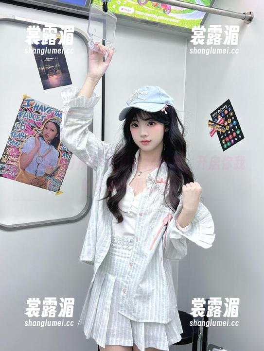 51吃瓜 从51吃瓜官网出发,开启你我的免费吃瓜之旅!