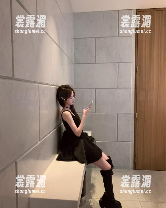 51吃瓜 51吃瓜导航开启,日常“盘点”今日必吃大赛!