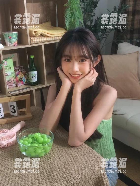 51吃瓜 www.51吃瓜今天又炸场,链接里藏了什么奇闻?