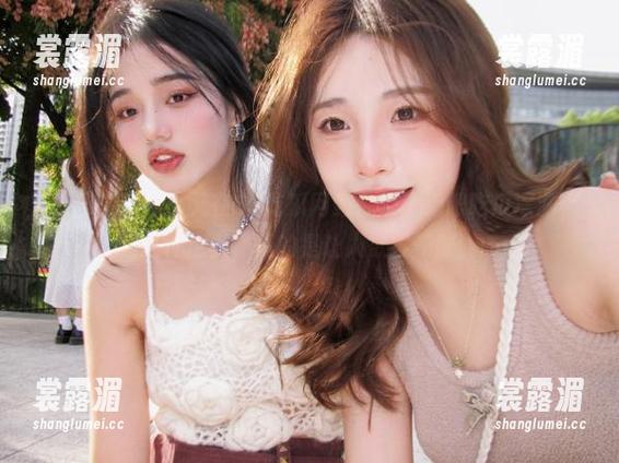 51吃瓜 今日又在51吃瓜网站触及了无限吃瓜深渊,这种感觉,真的是让人欲罢不能。