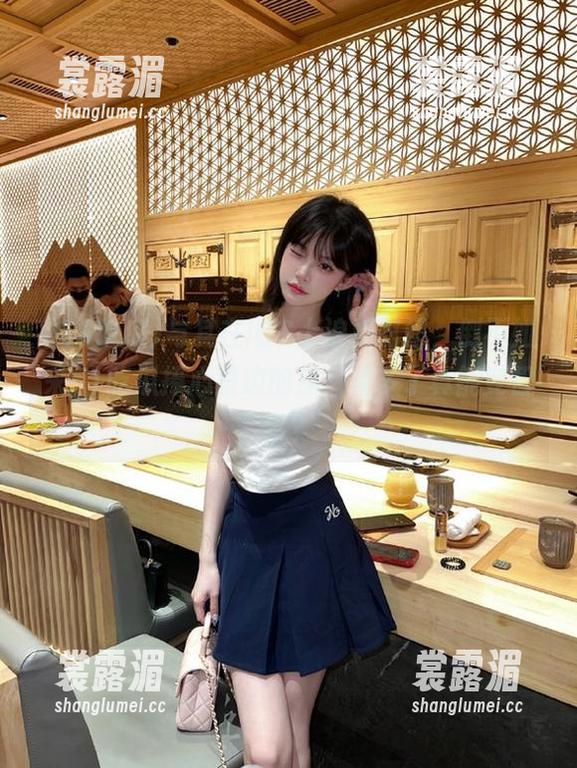 51吃瓜 与其在iOS上浪费时间,倒不如来51吃瓜捧心里边的瓜,看多了真能变智者?