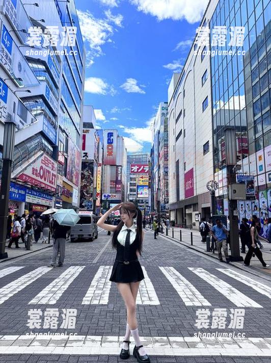 51吃瓜 51吃瓜官网的新iOS版,难道是给我们送福利?我怎么觉得有点“麻烦”呢?
