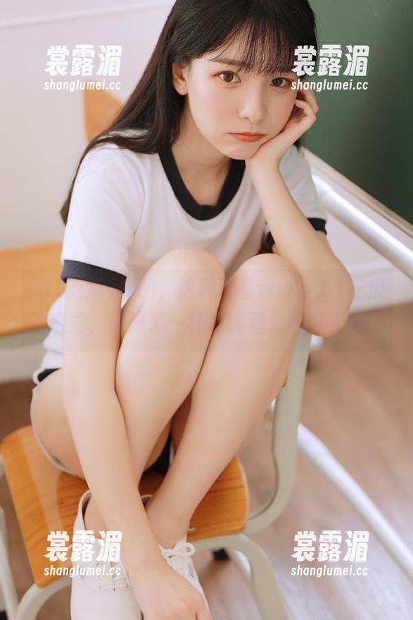 51吃瓜 真的,这种观看www.51吃瓜的感觉,像喝了一杯冰啤酒,回味无穷。